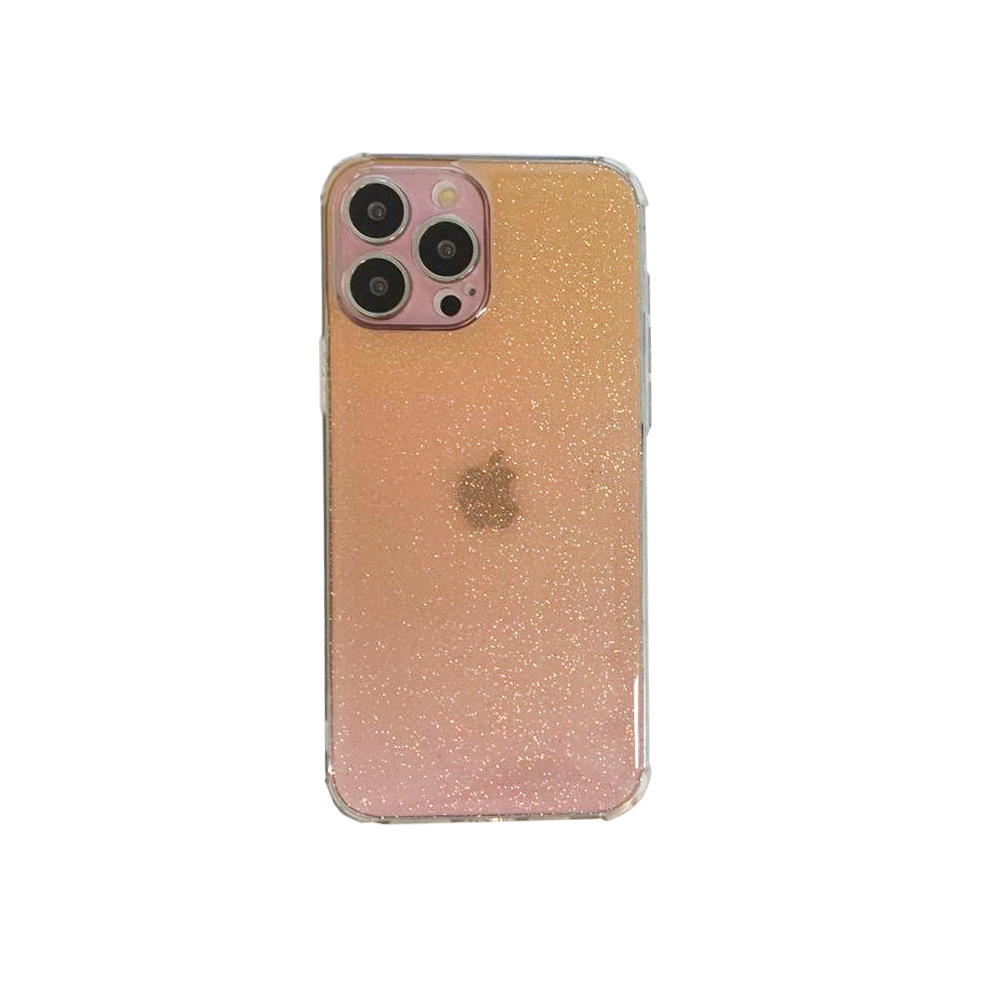 کاور کد f1 مناسب برای گوشی موبایل اپل iphone 13promax