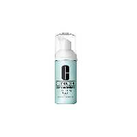 فوم شستشوى ضد جوش كلينيک مدل Acne Solutions