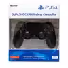 دسته بازی پلی استیشن 4 مدل DualShock سری 2021 کد004 s.a