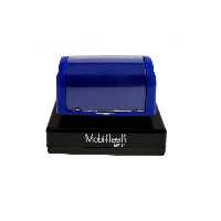 مهر موبی فلش مدل MF-34