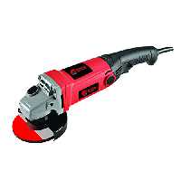مینی فرز دیمردار Edon مدل AG115-1002T
