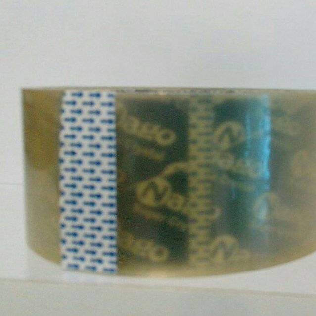 چسب نواری بزرگ