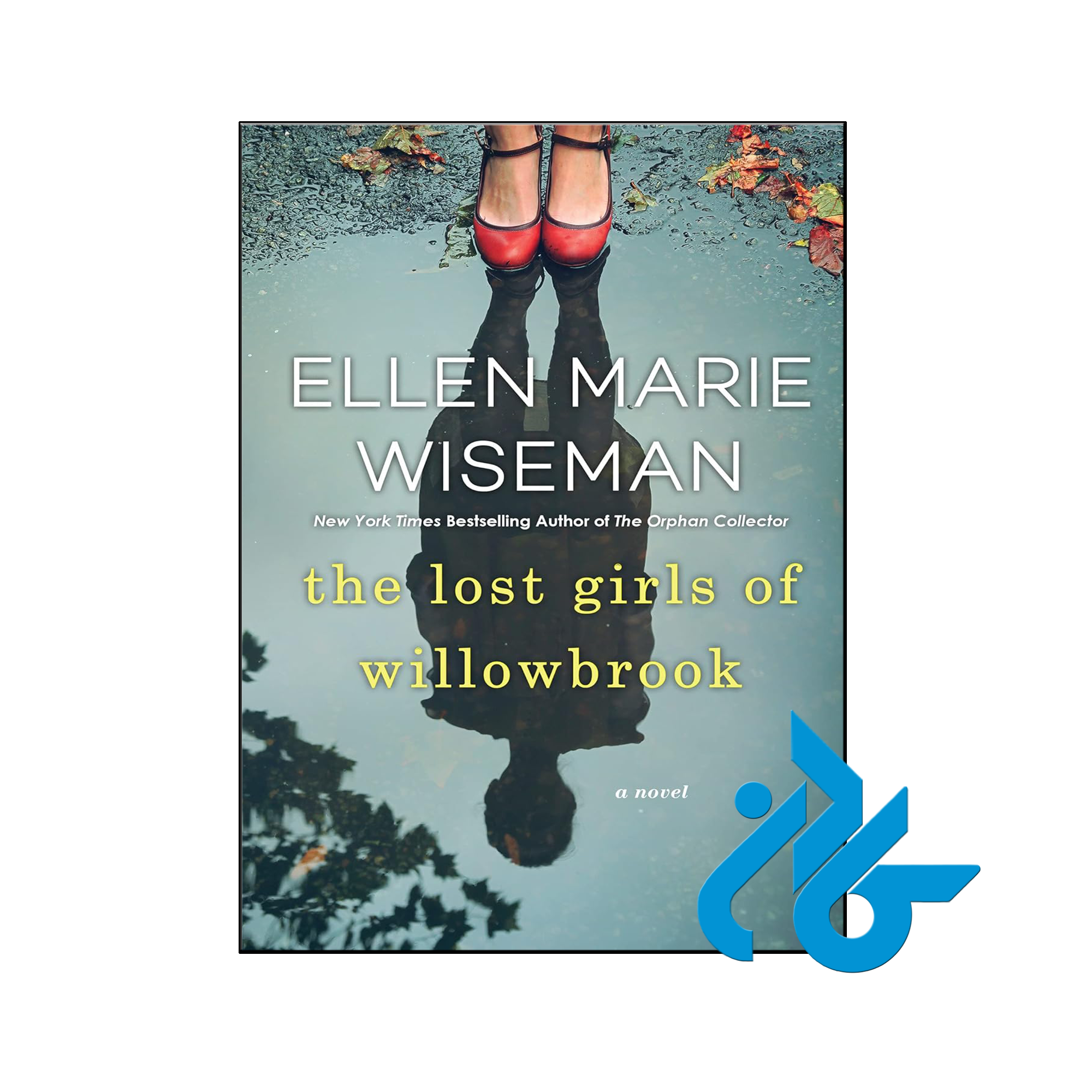 خرید و قیمت کتاب The Lost Girls of Willowbrook