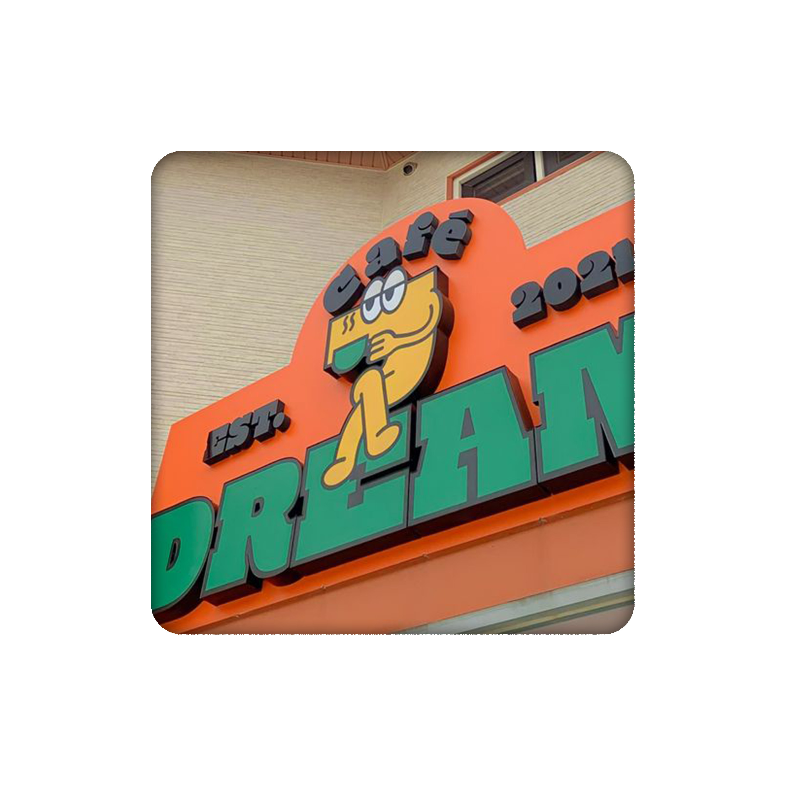 زیرلیوانی طرح NCT Dream کد 6638410