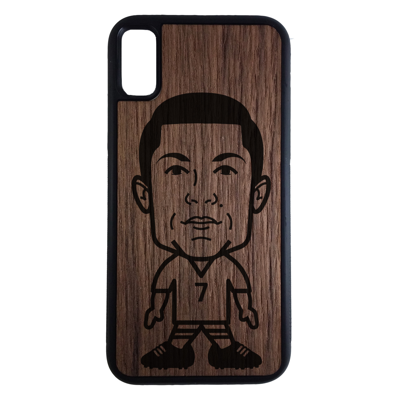 کاور مدل MO02 مناسب برای گوشی موبایل اپل Iphone x/xs