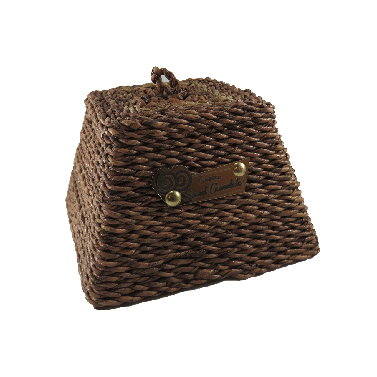 شکلات خوری گالیکو مدل SH-1