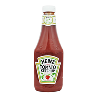سس کچاپ یک کیلویی هاینز HEINZ
