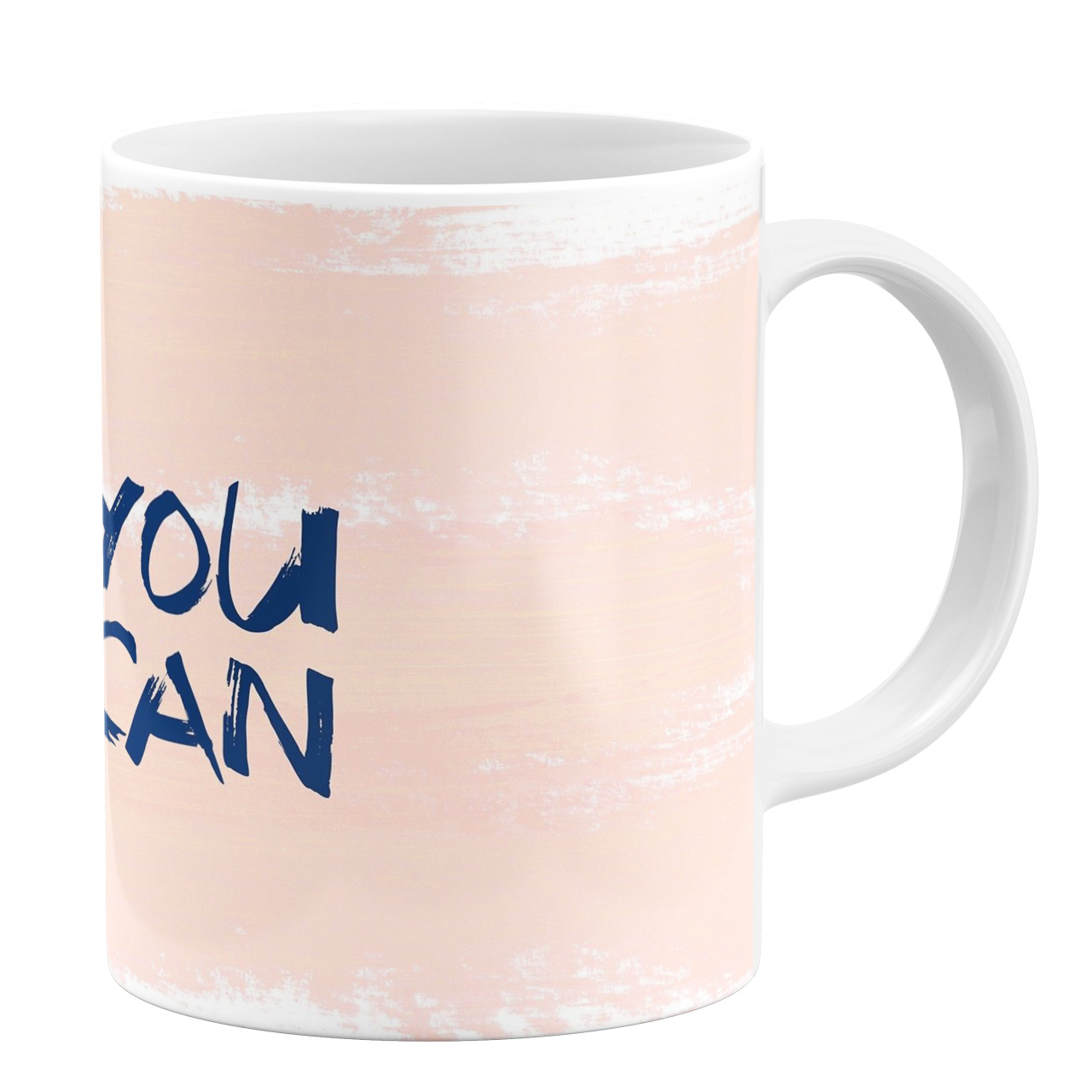 ماگ طرح تارپوگرافی کد 9937