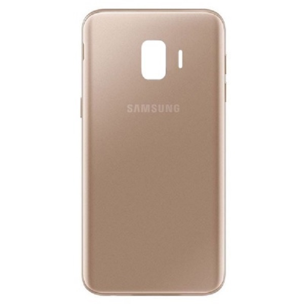 درب پشت سامسونگ Samsung Galaxy J2 Core /J260 - دنافون
