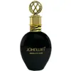 عطر جیبی زنانه جانوین مدل نرو اسولوتو حجم 25 میلی لیتر