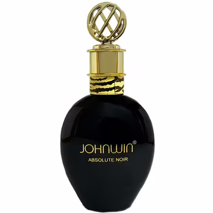 عطر جیبی زنانه جانوین مدل نرو اسولوتو حجم 25 میلی لیتر