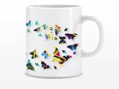 یک یادگاری ماندگار با چاپ بر روی لیوان و تیشرت در چاپ و تبلیغات آلفا تا ۳۲٪ تخفیف پرداخت از ۲۷۵۰۰ تومان