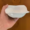 پیاله مدل ROS1 بسته 6 عددی