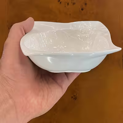 پیاله مدل ROS1 بسته 6 عددی