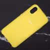 کاور مدل SLCN1 مناسب برای گوشی موبایل سامسونگ Galaxy A01 Core