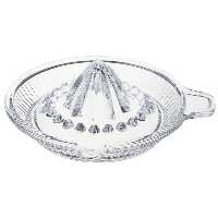 آب مرکبات گیر پاشاباغچه کد 54209 | کالا مکس