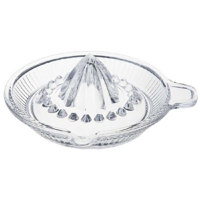 آب مرکبات گیر پاشاباغچه کد 54209 | کالا مکس