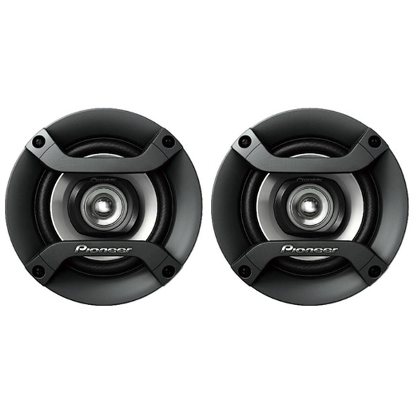 اسپیکر خودرو پایونیر مدل TS-F1034R بسته دو عددی