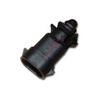 سنسور دمای هوای بیرون تیگو 8 پرو و فونیکس FX و آریزو 8 | مولتی یدک