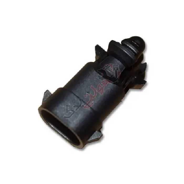 سنسور دمای هوای بیرون تیگو 8 پرو و فونیکس FX و آریزو 8 | مولتی یدک