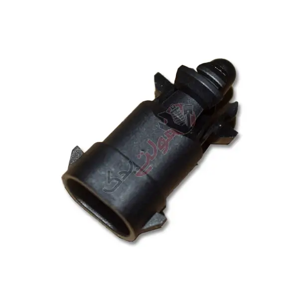 سنسور دمای هوای بیرون تیگو 8 پرو و فونیکس FX و آریزو 8 | مولتی یدک