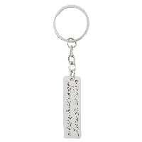 جاکلیدی ترمه ۱ طرح نردبان این جهان کد Sam 366