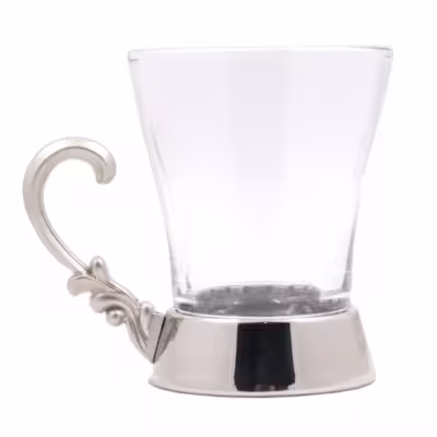 فنجان سانجیکو مدل C110 بسته 6 عددی