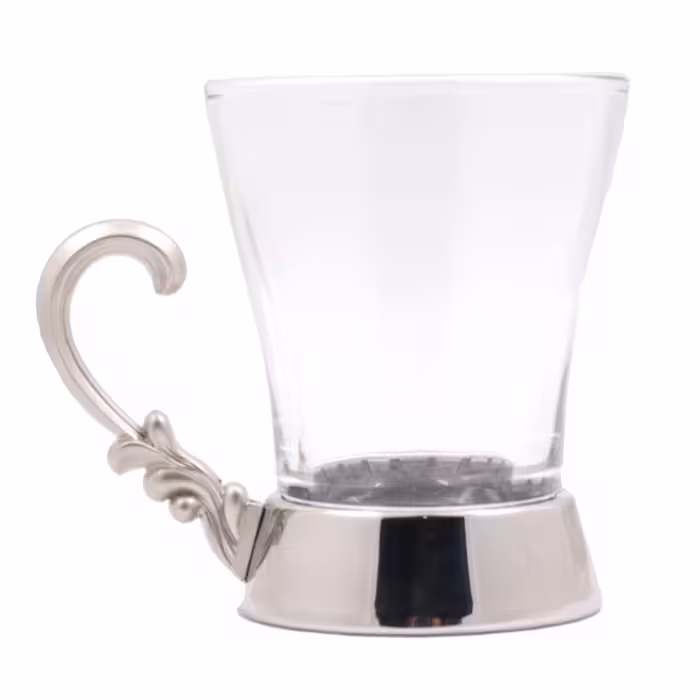 فنجان سانجیکو مدل C110 بسته 6 عددی