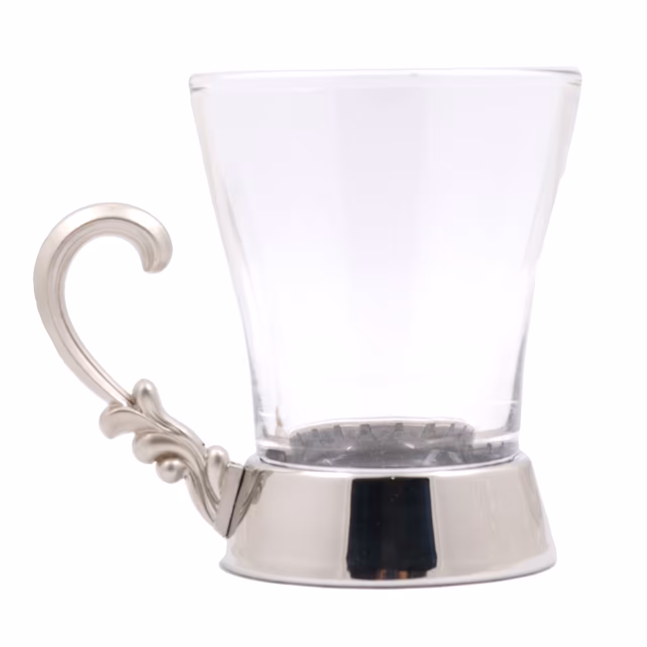 فنجان سانجیکو مدل C110 بسته 6 عددی