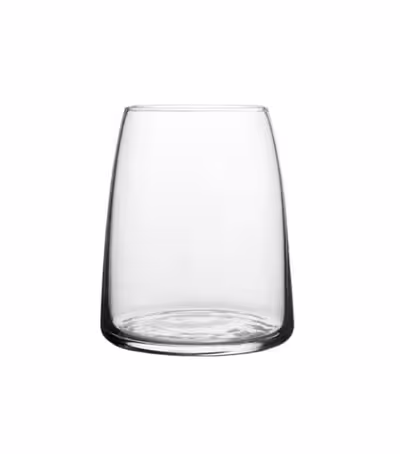 لیوان پاشاباغچه مدل PINOT کد 420742 بسته چهار عددی