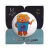 پیکسل پرمانه طرح home کد pm.27046