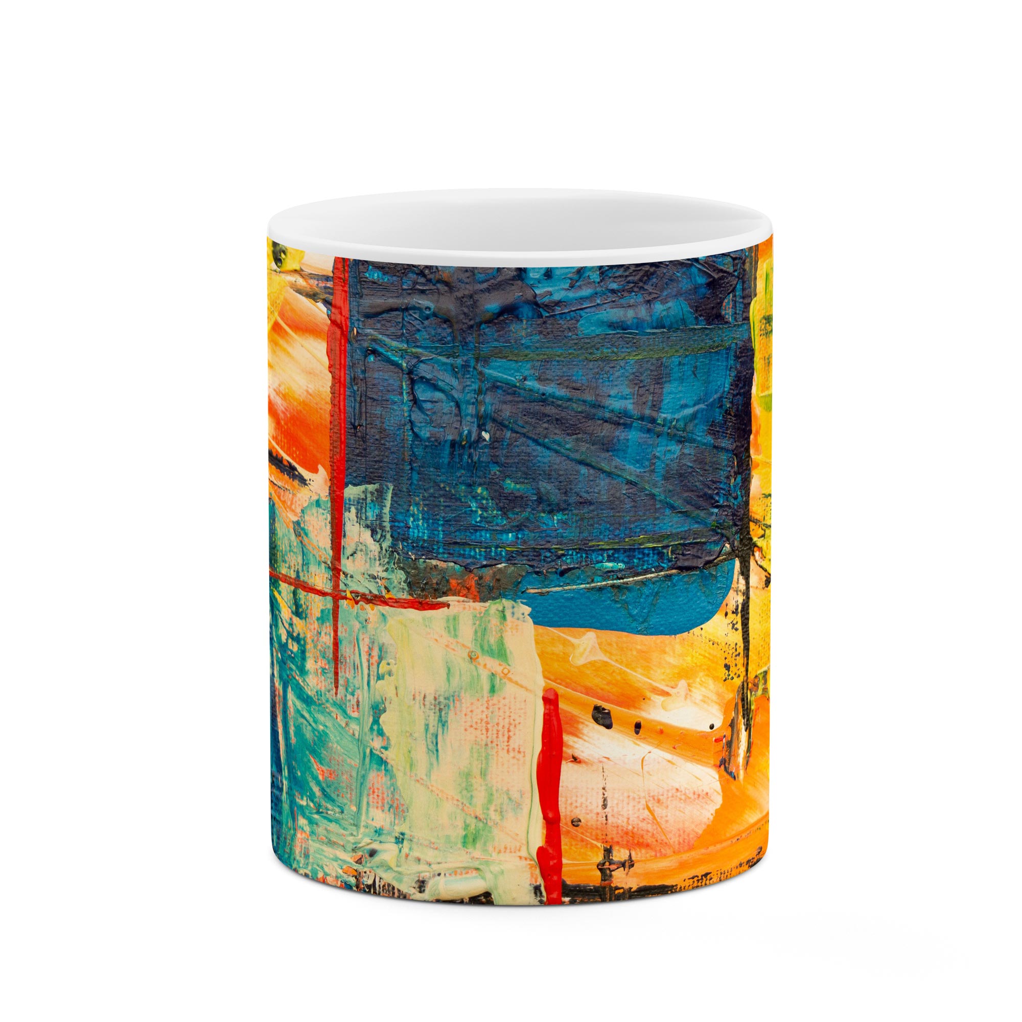 ماگ مدل mgp01466