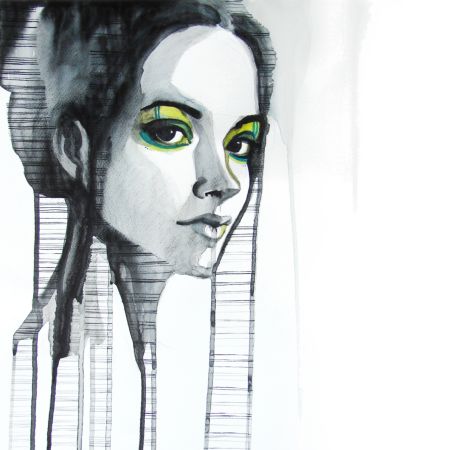 خرید و دانلود عکس Art_&amp;_Painting-Part-4 کد 4380 | پیک فاکس | Pic Fox