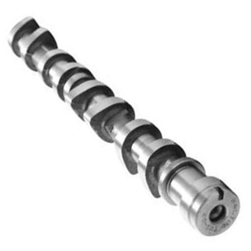 خرید میل سوپاپ پژو 207 tu5 ایساکو ورودی 1790101599 | اتوموبی