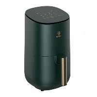هواپز و سرخ کن بدون روغن هوشمند شیائومی Xiaomi Liven G-5 Smart Oil Free Fryer