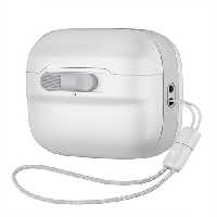 کاور مگسیف برای ایرپاد پرو ESR Pulse Magnetic Lock Case (HaloLock) for AirPods Pro (2023 / 2022 / 2019)