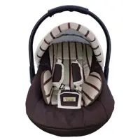 کریر ورسا کد 1057