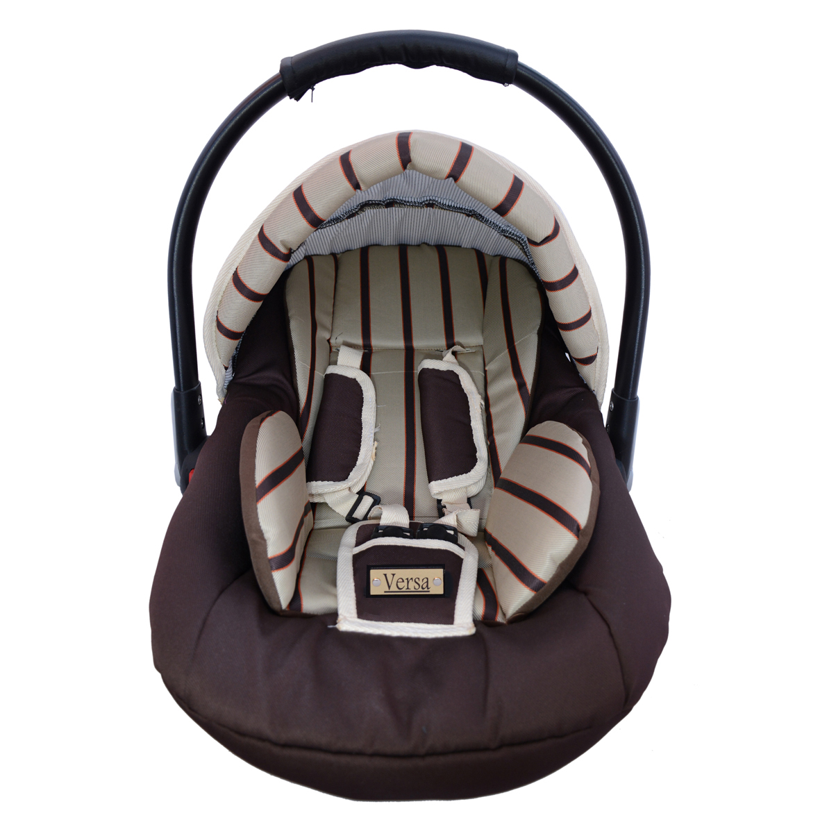 کریر ورسا کد 1057