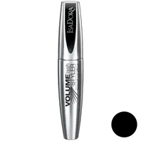 ریمل ایزادورا سری Volume Lash Styler شماره 30