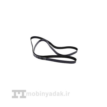 تسمه دینام تیگو 5