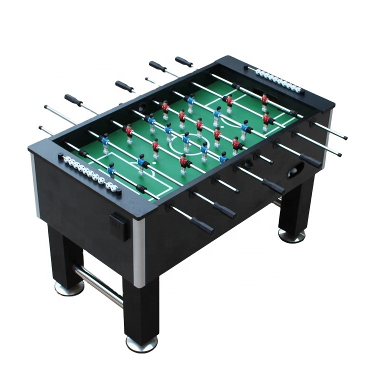 فوتبال دستی JX-101C