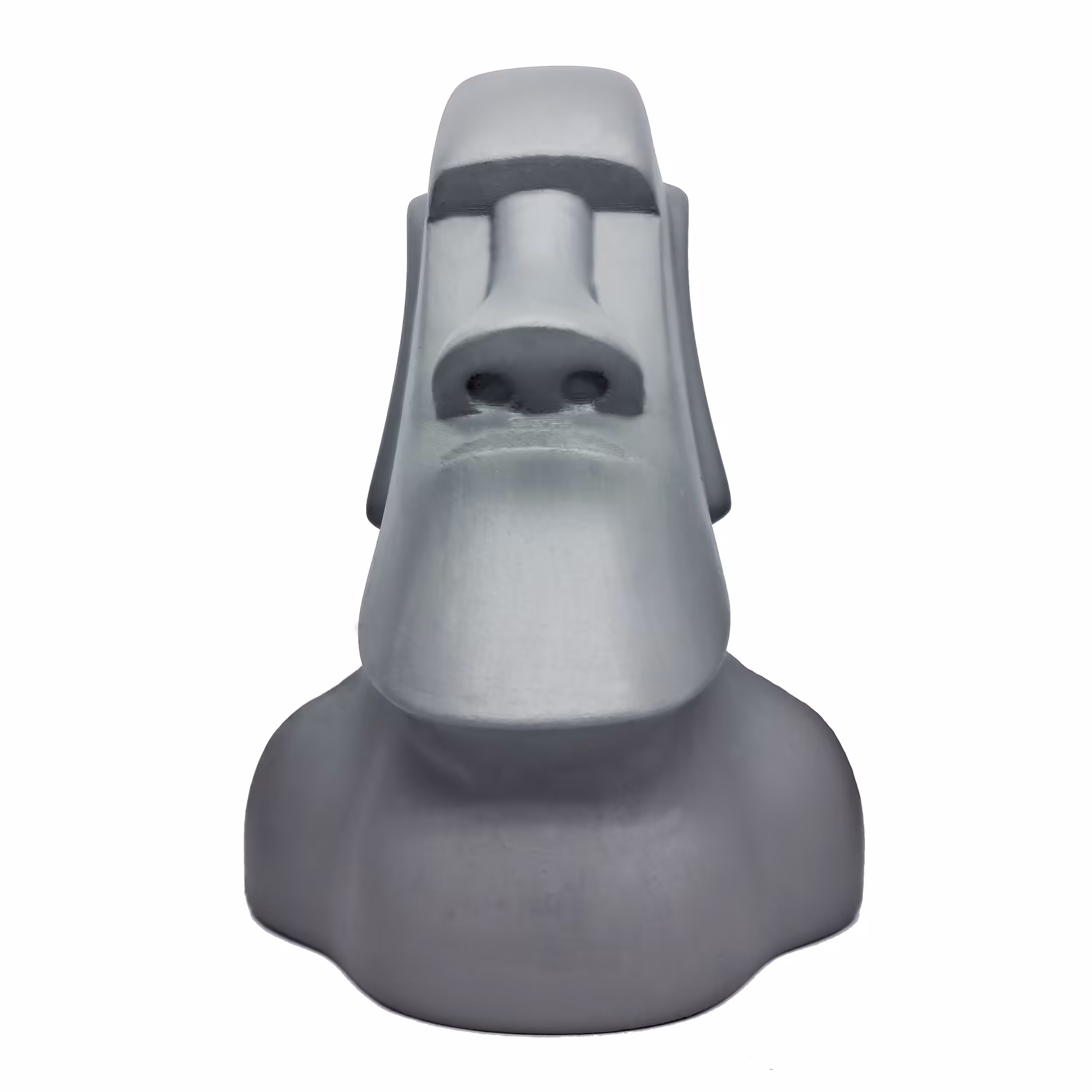 دیوارکوب مدل کاکا سنگی ایستر طرح سنگ کد P.3.2.1 