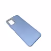 کاور مدل MY CASE مناسب برای گوشی موبایل سامسونگ GALAXY A32 5G