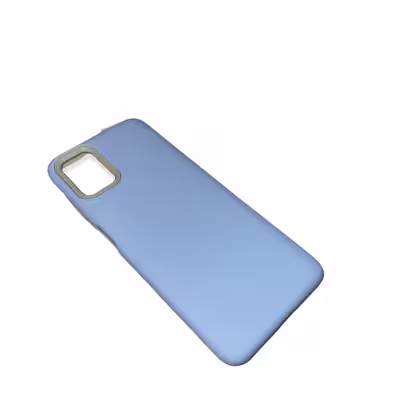 کاور مدل MY CASE مناسب برای گوشی موبایل سامسونگ GALAXY A32 5G
