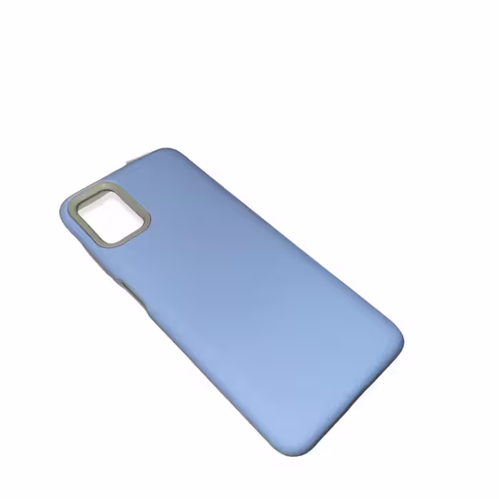 کاور مدل MY CASE مناسب برای گوشی موبایل سامسونگ GALAXY A32 5G