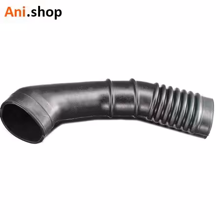 لوله هواکش پراید انژکتورکد b-81