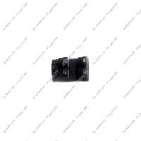 کلید مادر شیشه بالابر ام وی ام 110 MVM 110