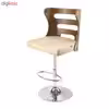 صندلی اپن هوگر مدل BH390G 