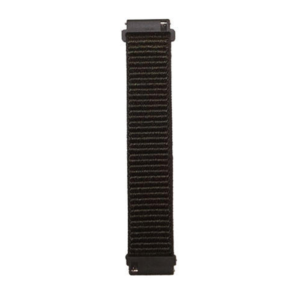 بند مدل LO-01 مناسب برای ساعت هوشمند سامسونگ Galaxy Watch 20mm