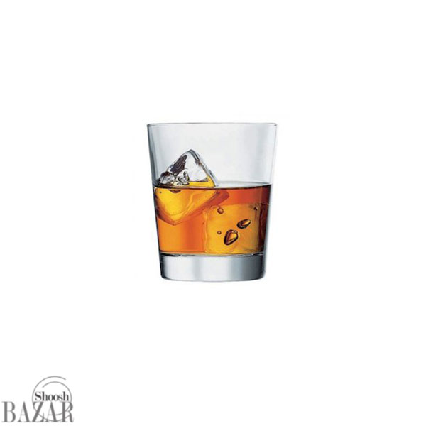 لیوان ازمیر کوتاه پاشاباغچه کد 42875